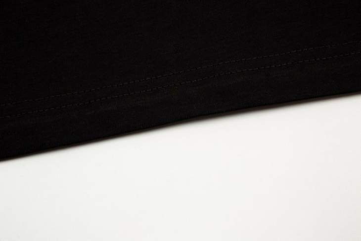 Picture of Balenciaga T Shirts Short _SKUBalenciagaS-XXLfstB11121405